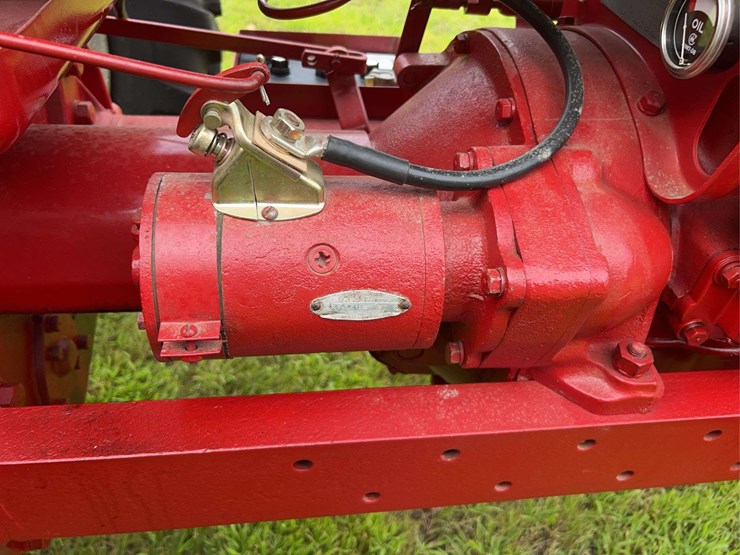 farmall-f-14-image-27