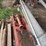 1998-balzer-6”-x-12ft-manure-pump-image-22