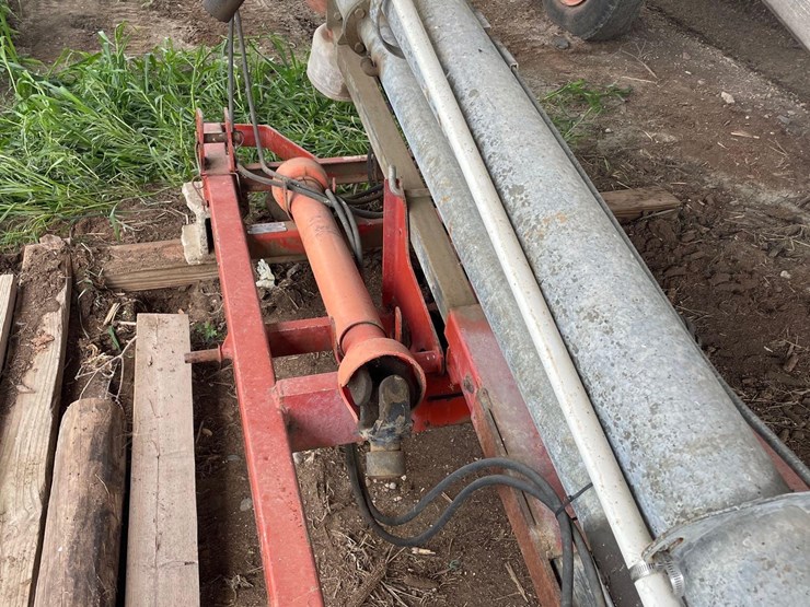 1998-balzer-6”-x-12ft-manure-pump-image-22