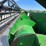 2006-john-deere-630f-image-3
