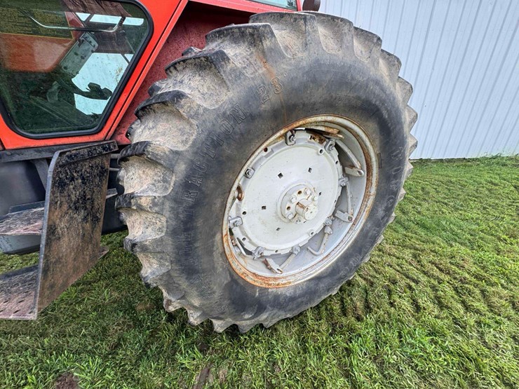 1980-allis-chalmers-7060-image-25