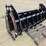 #379-•-vernig-50-series-78"-grapple-bucket-image-7