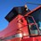 1997-case-ih-2166-image-20