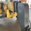 new-holland-m428-image-17