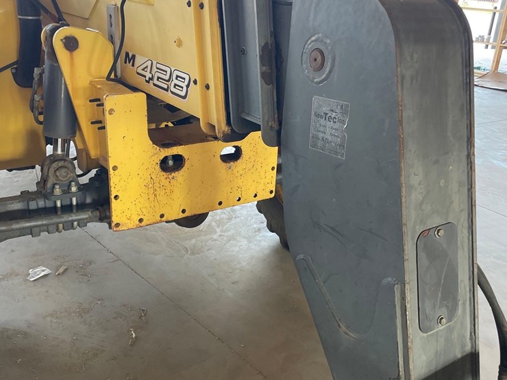 new-holland-m428-image-17