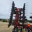 case-ih-tigermate-ii-image-19