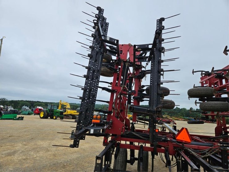 case-ih-tigermate-ii-image-19