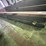 8"x3/4"x20'-flat-steel-bars,-qty.-21-image-1