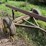 john-deere-6-image-6