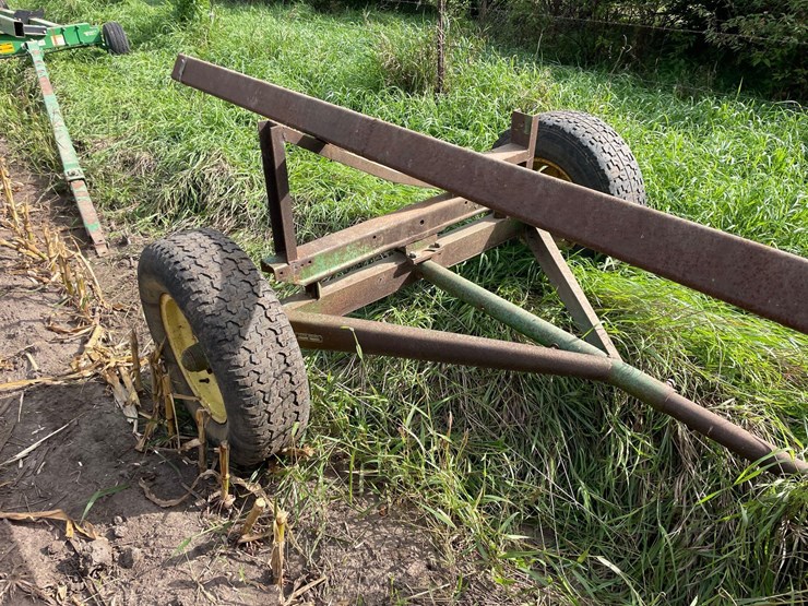 john-deere-6-image-6