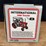 1/16-ih-1468-nib-ertl-image-7