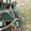 #158-•-tyrone-berry-carriage-drive-image-15