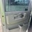 2017-chevrolet-express-lt-passenger-van-image-13