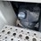 #1007-•-2013-freightliner-dump-truck-(elephant-butte,-nm)-(nm-title)-image-41