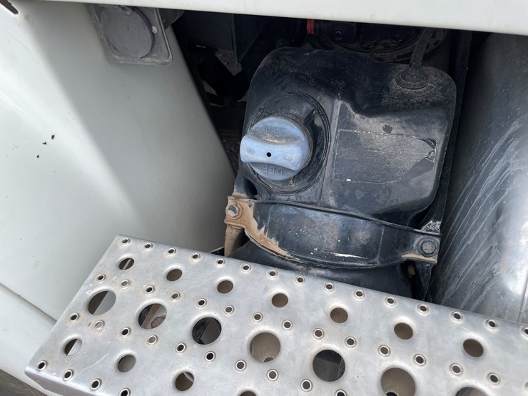 #1007-•-2013-freightliner-dump-truck-(elephant-butte,-nm)-(nm-title)-image-41
