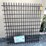 #4036-•-wire-mesh-panels-image-10