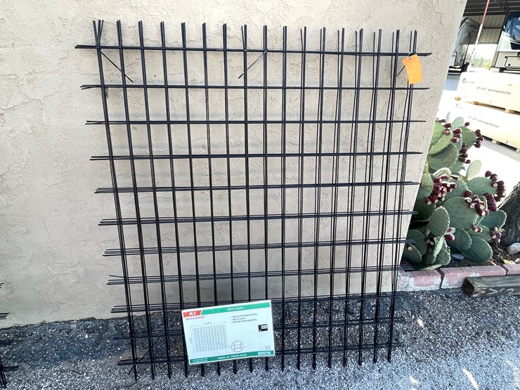 #4036-•-wire-mesh-panels-image-10