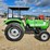 deutz-allis-6240-image-6