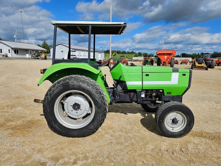 deutz-allis-6240-image-6