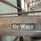 #143-•-dewalt-sliding-arm-saw-image-6