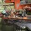 hydraulic-coil-upsetter-image-5