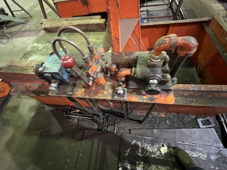 hydraulic-coil-upsetter-image-5