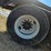 #381-•-2009-ih-7500-tandem-axle-dump-truck-image-70