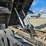 #385-•-1996-ih-4900-crew-cab-dump-truck-image-20