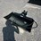 #28479-•-tilt-bucket-image-1