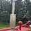 1940-farmall-h-distillate-image-13