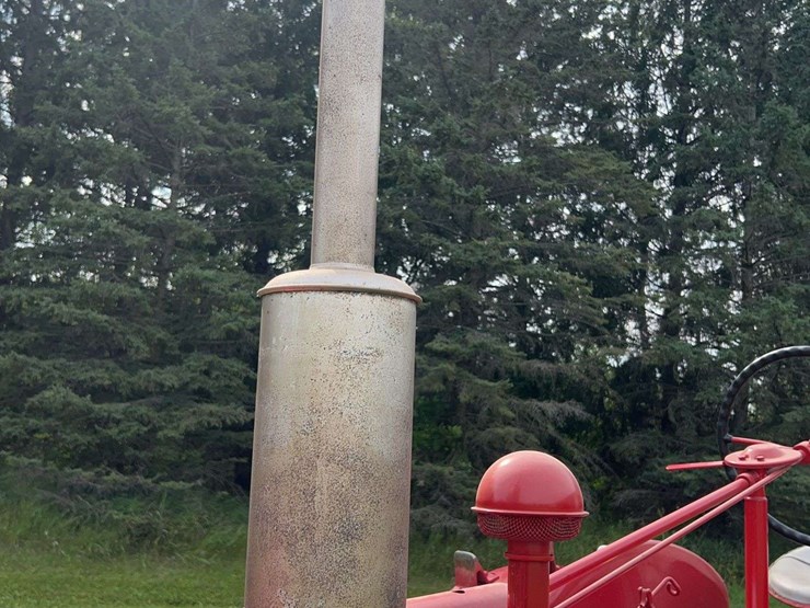 1940-farmall-h-distillate-image-13