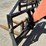 2013-jlg-8042-image-8