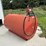 500-gallon-fuel-tank-with-electric-pump-image-2