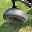 #5552-•-melroe-(5)-bottom-plow-image-17