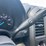 2019-ford-f-550-4x4-ext.-cab-chipper-truck-image-32