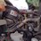 2019-18-freightliner-m2-106-rollback^title^-9506-image-42