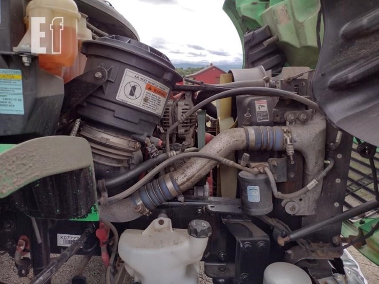 2019-18-freightliner-m2-106-rollback^title^-9506-image-42