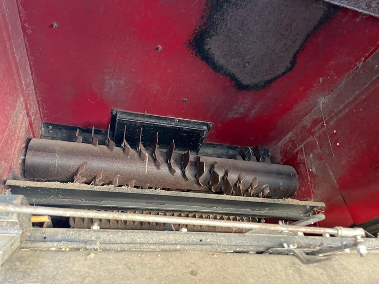 case-ih-2377-image-37