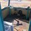 #276-•-helle-operators-cab*-image-7