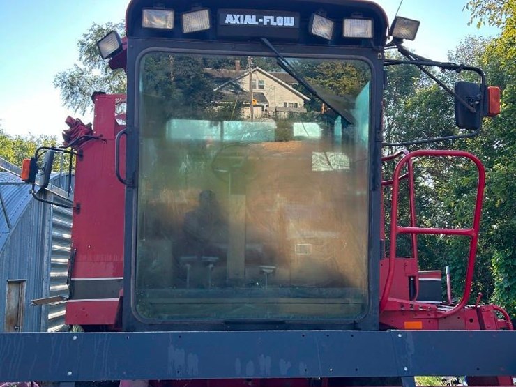1991-case-ih-1620-image-6