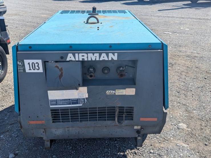 airman-pds185s-image-4