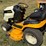 cub-cadet-1050-image-10