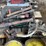 #5558-•-miscellaneous-pto's-and-3-point-parts-image-1