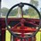 1948-farmall-h-with-automatic-cab-image-45