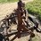 international-4-bottom-plow-image-12