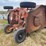 alamo-16ft-bat-wing-mower-image-3