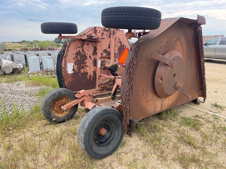 alamo-16ft-bat-wing-mower-image-3