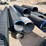 #3739-•-hdpe-&-plastic-culvert-pipe-(las-cruces,-nm)-image-12