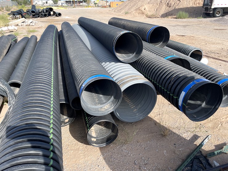 #3739-•-hdpe-&-plastic-culvert-pipe-(las-cruces,-nm)-image-12