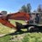 hitachi-ex120-image-1
